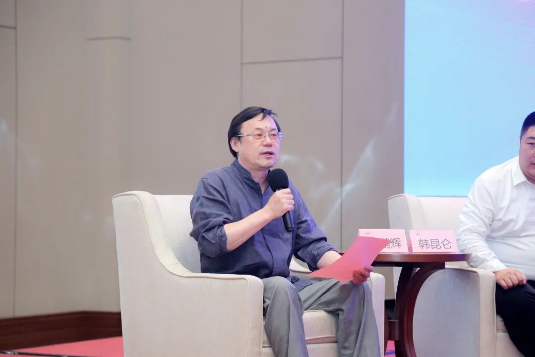 1626933929860020.jpg WeChat Image_20210722140515.jpg