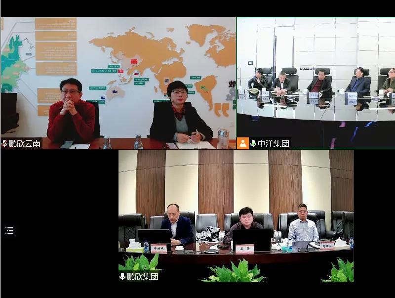 1638519529115417.jpg WeChat Image_20211203161833.jpg