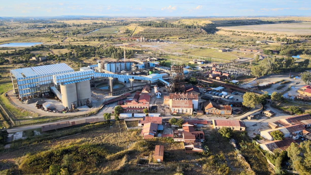 1690190825884125.png 圖片1.png